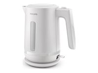 PHILIPS HD9411/00 Kettle 1.7L white