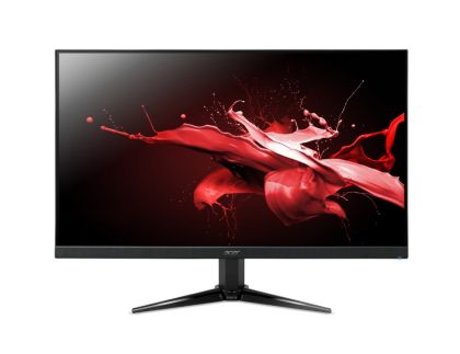 ACER 27 NITRO QG271M3BX1BMIIPX