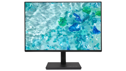 ACER 27W VERO B277GBMIPRX