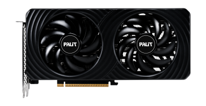 PALIT RTX5060 DUAL 8G