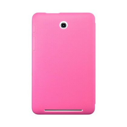 ASUS HD7 PERS.COVER PINK