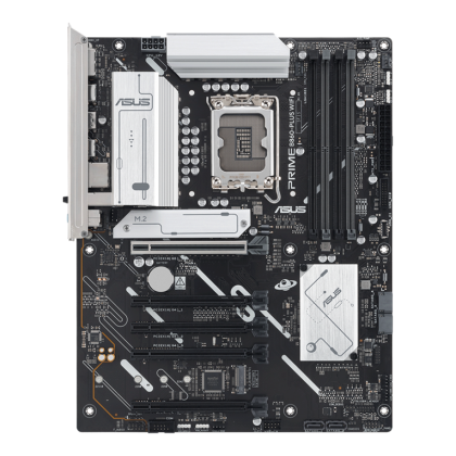 ASUS PRIME B860-PLUS WIFI