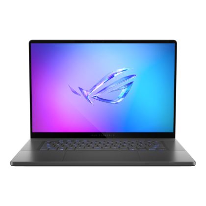 ASUS GU605CR-QR118W