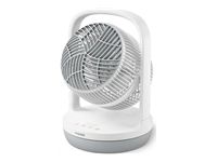 PHILIPS Table Fan Series 2000