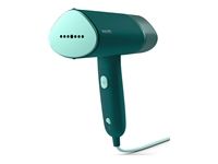 PHILIPS Hand steamer Series 3000 1000W 20g/min