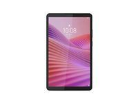 LENOVO Tab One WiFi G85 2.0GHz 8.7inch 1340x800 4GB DDR4x 128GB flash Android 14 Luna Grey + Clear Case