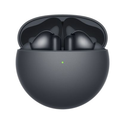 Слушалки Huawei FreeBuds 7i Conch-T010 Black