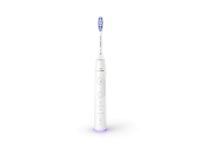 PHILIPS 2pcs toothbrush Sonicare HX7429/01 blue and white