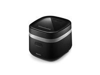 PHILIPS Multicooker All in One 1,8l 400W 8 preset cooking programmes