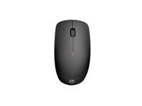 HP 235 Slim Wireless Mouse WW SmartBuy