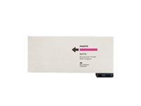 HP 832 1L Magenta Latex Ink Cartridge
