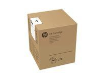 HP Latex 2700 883 3L White Latex Ink Cartridge