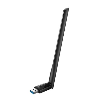 Wi-Fi AX1800 U3.0, TP-Link Archer TX35U Plus