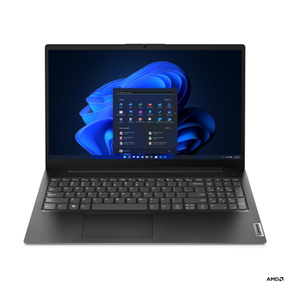 LENOVO V15 GEN4 / 82YU00YWB