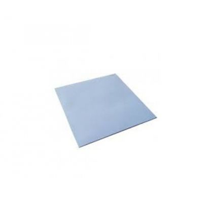 Thermal Pad TC550, 15x15x0.5 mm, 5.5 W/mK