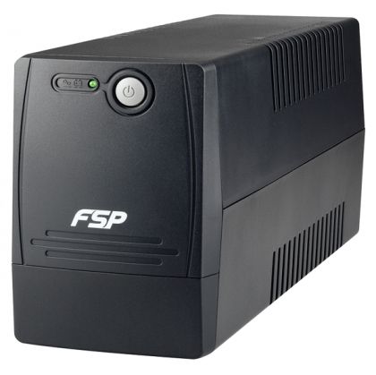 UPS 800VA Fortron FP800