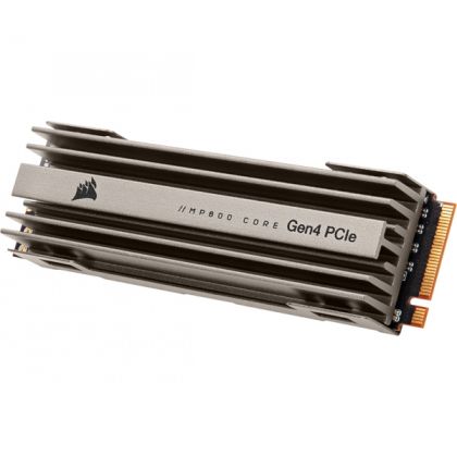 SSD 2TB Corsair MP600 CORE M2 CSSD-F2000GBMP600COR