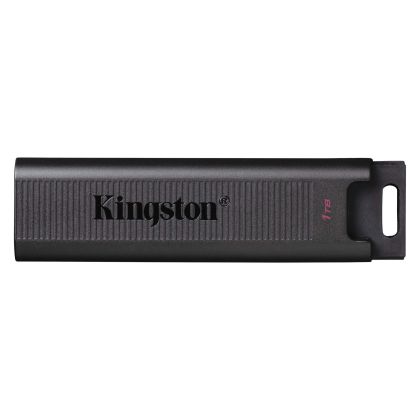 USB памет KINGSTON DataTraveler Max, 1TB