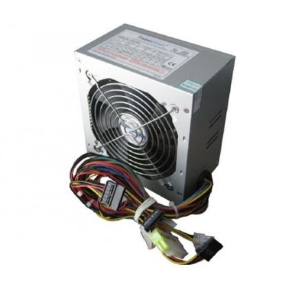 PSU TrendSonic ADK-A550W, 550W, Bulk