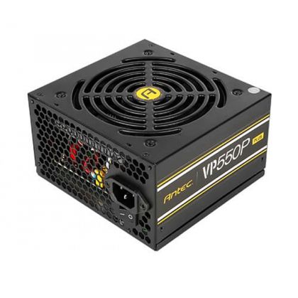 PSU Antec, VP550P Plus, 550W