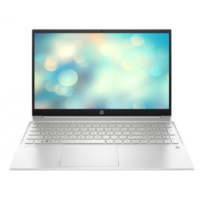 HP 15-eh1024nq 4Q7D5EA 15.6FHD/R5 5500U/8G/512/SV