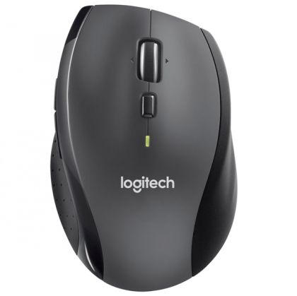 Mouse Logitech M705 Wireless 910-006034, OEM