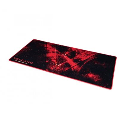 Mouse&Keyboard pad Modecom Volcano Erebus, Gaming