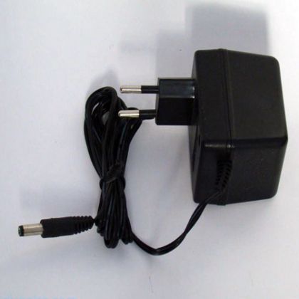 Power Adapter 220V/AC - 7.5V/DC, 1000mA