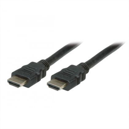 Cable HDMI M-M, Ultra HD4k2k, 2m, S3701