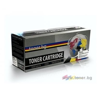 TONER HP CF230X съвместим Chip Black, M203/M227