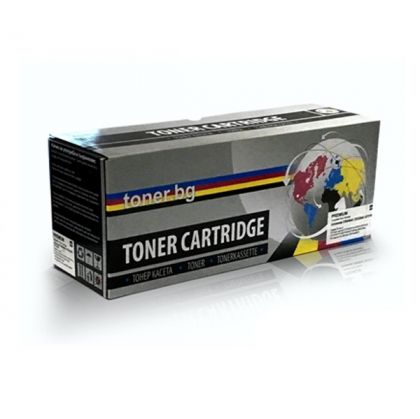 TONER HP CF226X съвместим Black, M402/M426