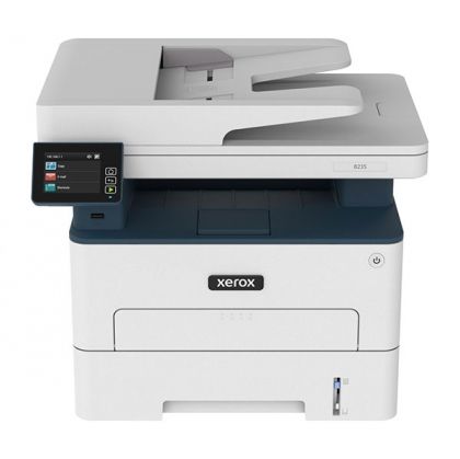 MFC Xerox B235V_DNI