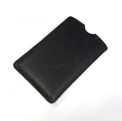 Tablet Bag 7" Elegant Case, A7