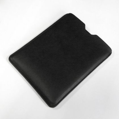 Tablet Bag 9-10" Elegant Case, A10