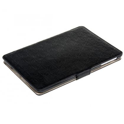 Tablet Bag 7" Protective Case w Stand,Black,G0430B