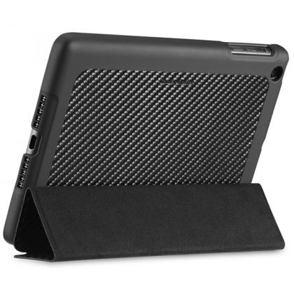 CM Smart Cover iPad Mini, C-IPMF-CTWU-KK, Black