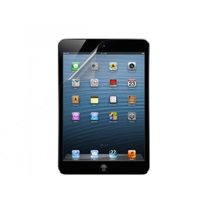 Screen Protector for iPad Mini, Matte, G0431T