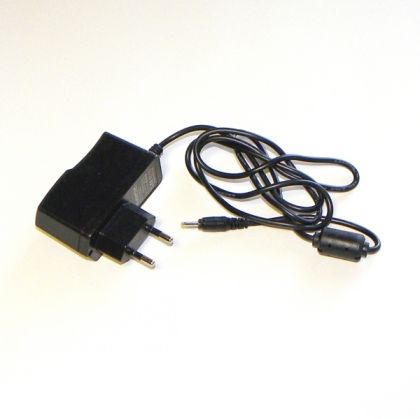 Tablet Power adapter 220V/AC - 5V/DC, 2.5A