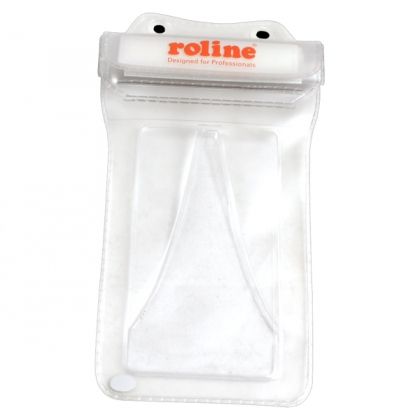 Smartphone Case Waterpoof, Roline 19.04.6000