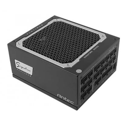 PSU Antec Signature Platinum 1300W,80+Plat Modular