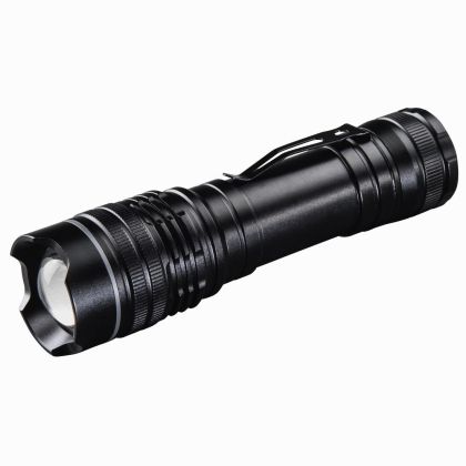 LED Фенер HAMA "Professional 4", 370 lm, 136673