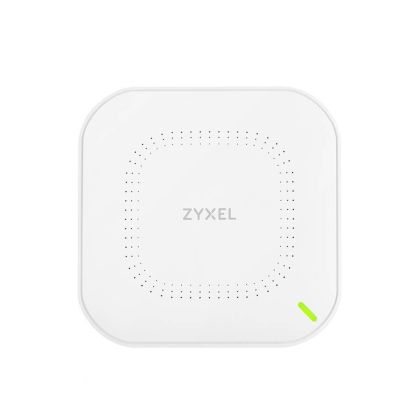 Безжичен Access Point ZYXEL WAC500, AC1200, GbE LAN/WAN