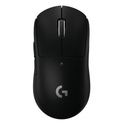 Геймърска мишка Logitech G Pro X Superlight Wireless