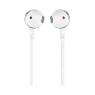 Слушалки JBL T205 CRM In-ear headphones