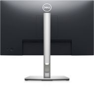 Монитор Dell P2423D, 23.8