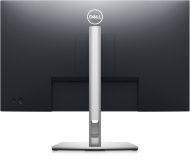 Монитор Dell P2723DE, 27