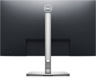 Монитор Dell P2723D, 27