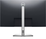 Монитор Dell P3223DE, 31.5