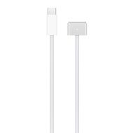 Кабел Apple USB-C to Magsafe 3 Cable (2 m)