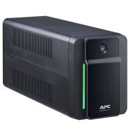 Непрекъсваем ТЗИ APC Easy UPS 900VA, 230V, AVR, Schuko Sockets